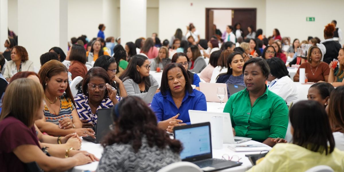  imagen Fotos de maestros&nbsp; 