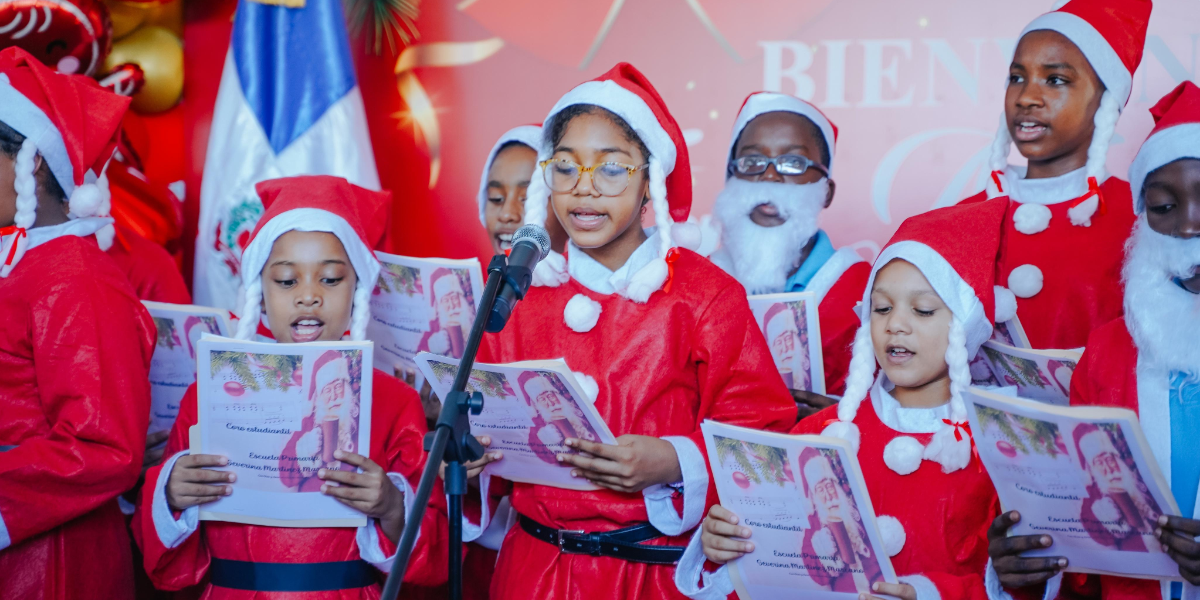  imagen Bienvenidad de la navidad&nbsp; 