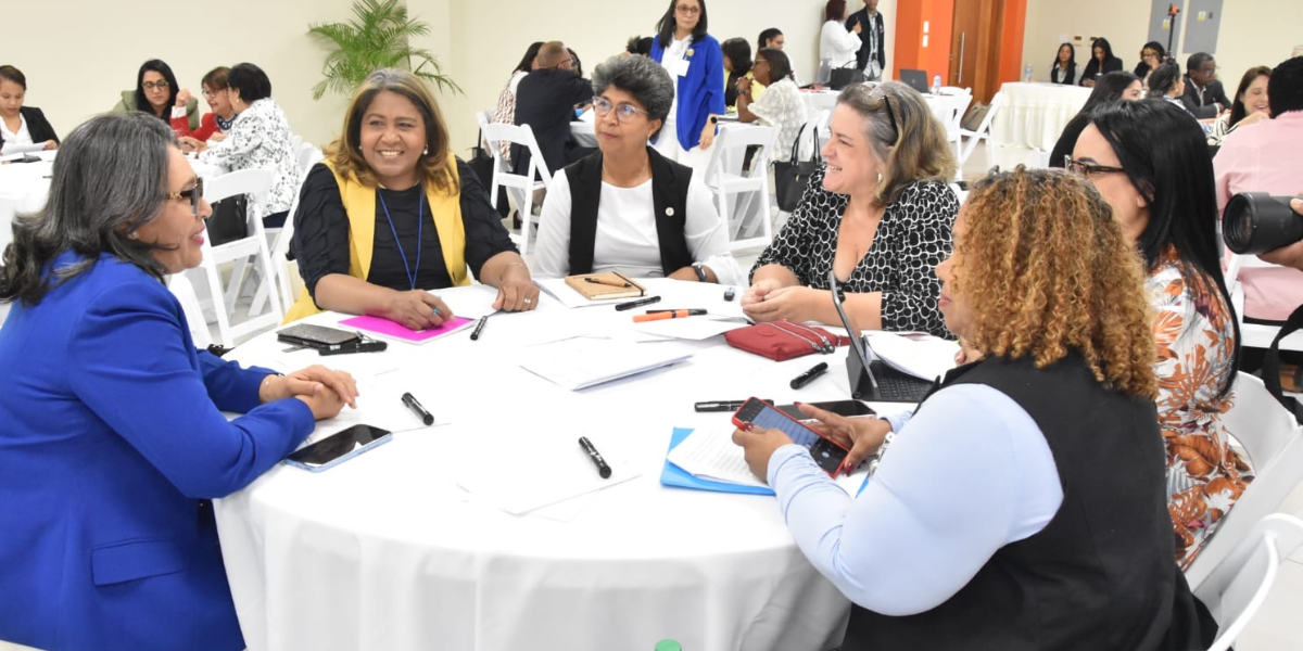  imagen entidades del Ministero de Educaci&oacute;n&nbsp; 