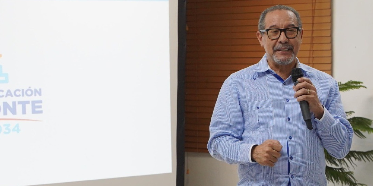  imagen entidades del Ministero de Educaci&oacute;n&nbsp; 