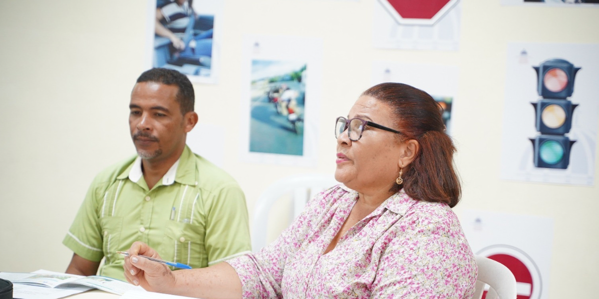  imagen Educaci&oacute;n vial 