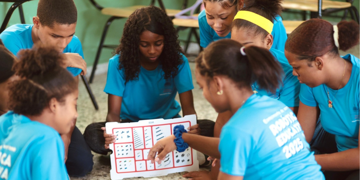  imagen Fotos de estudiantes&nbsp; 