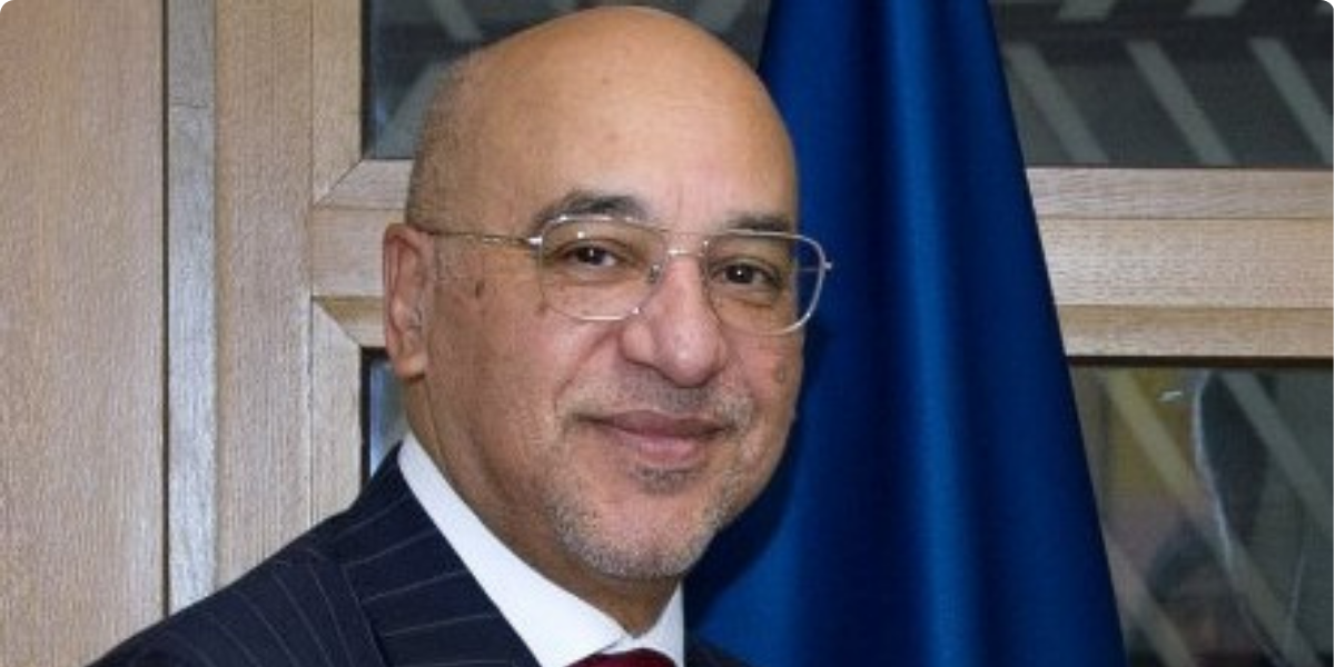  imagen &nbsp;periodista Anibal de Castro&nbsp; 