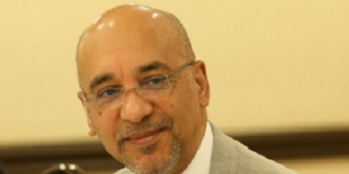  imagen &nbsp;periodista Anibal de Castro&nbsp; 