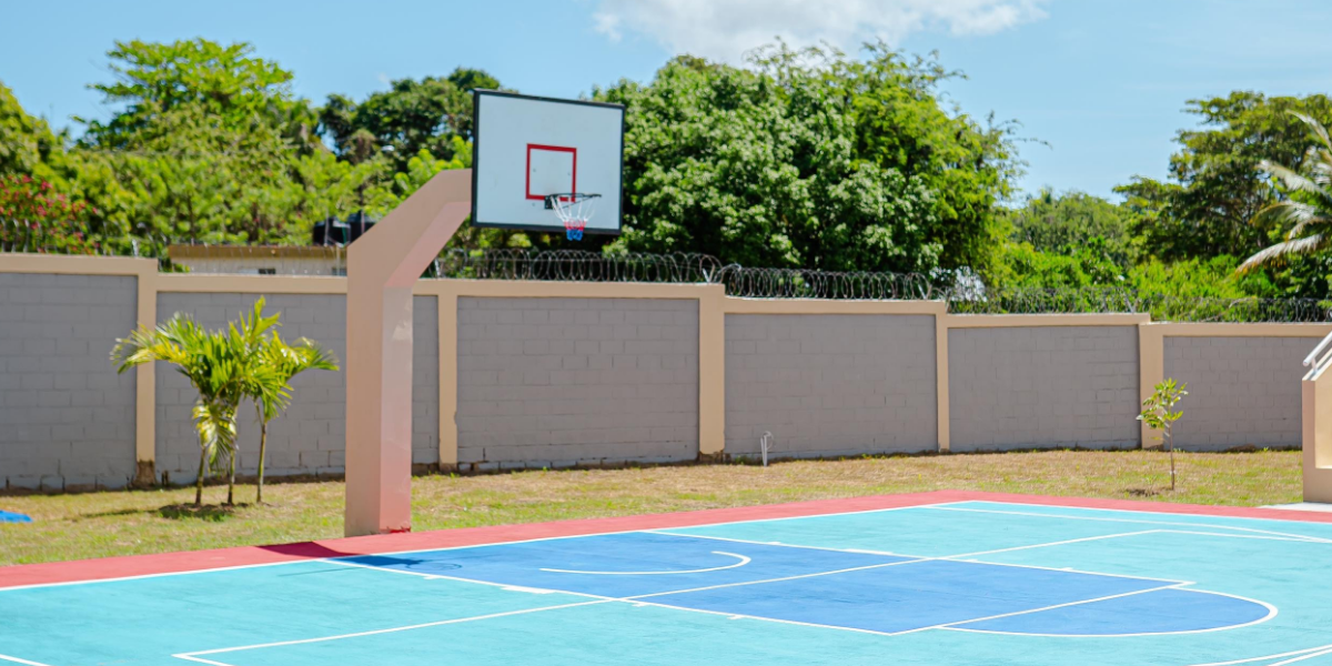  imagen Inauguraci&oacute;n&nbsp; 