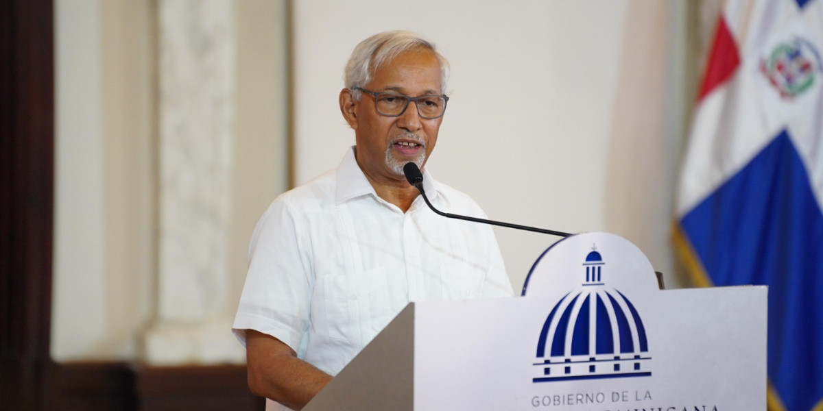  imagen Fotos de estudiantes 