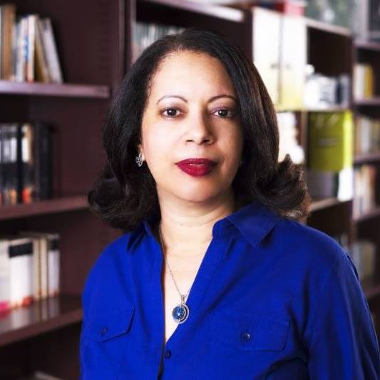  imagen Reuni&oacute;n de directivos del Ministerio de Educaci&oacute;n y Colegio Dominicano de Periodistas&nbsp; 