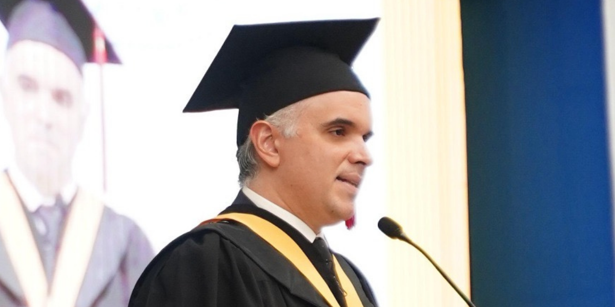  imagen Ministro De Camps 