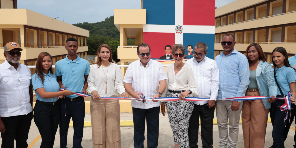  imagen Inauguracion&nbsp; 