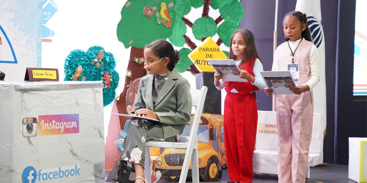  imagen fotos de estudiantes 