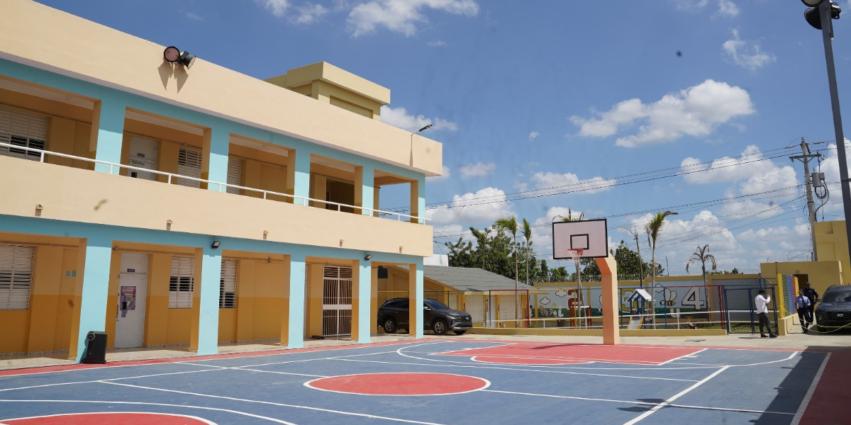  imagen Inauguraci&oacute;n&nbsp; 