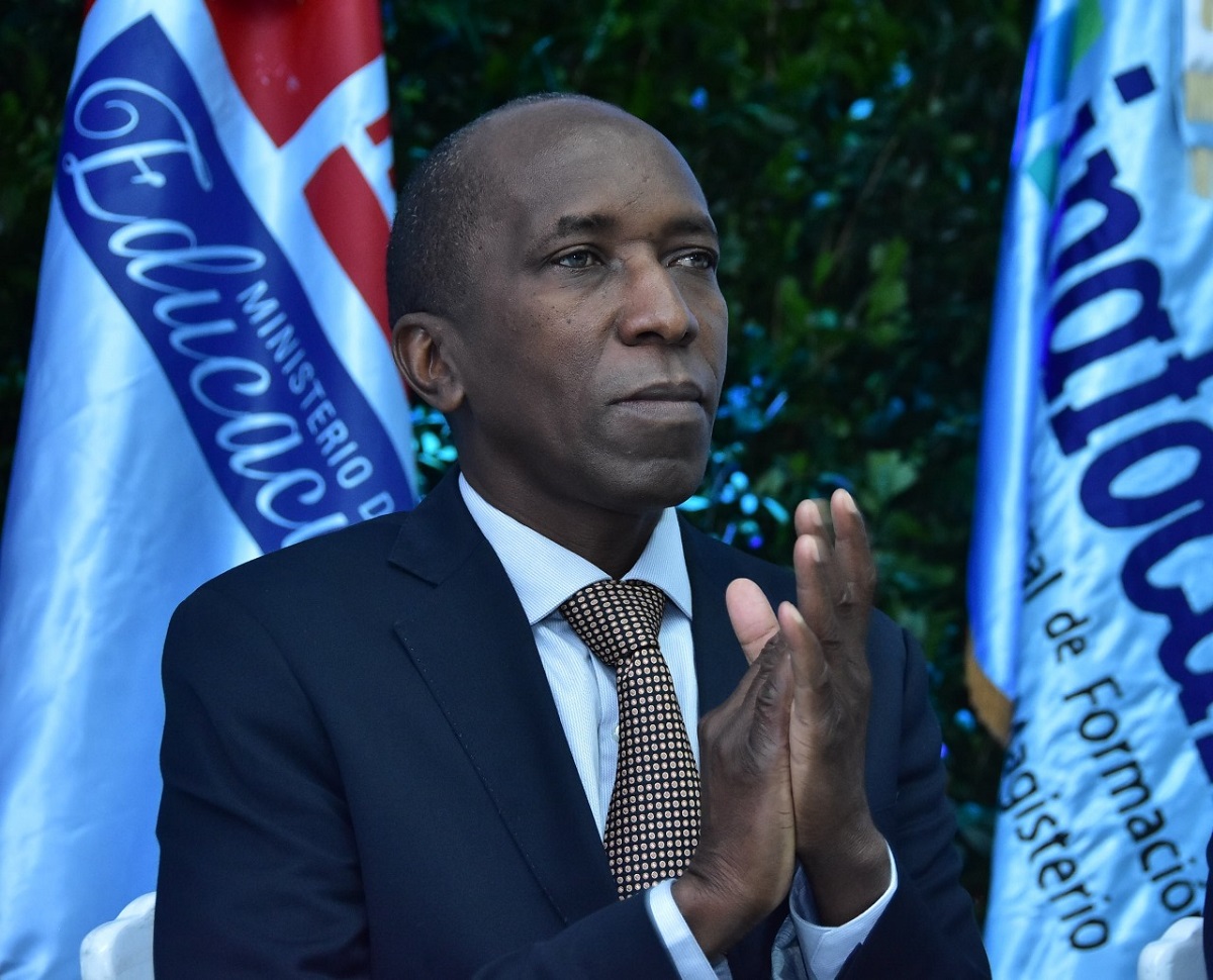  imagen Fachada INAFOCAM 