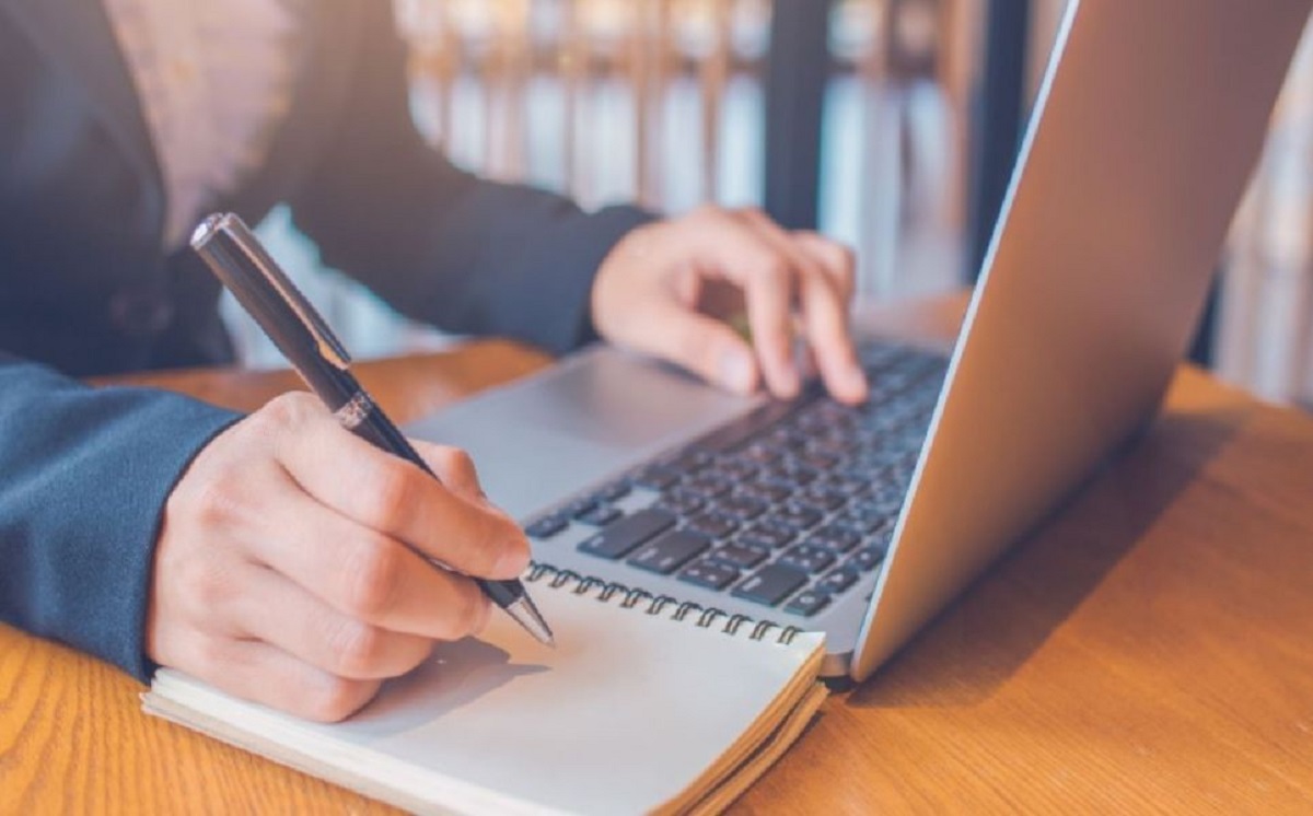  imagen Fachada INAFOCAM 