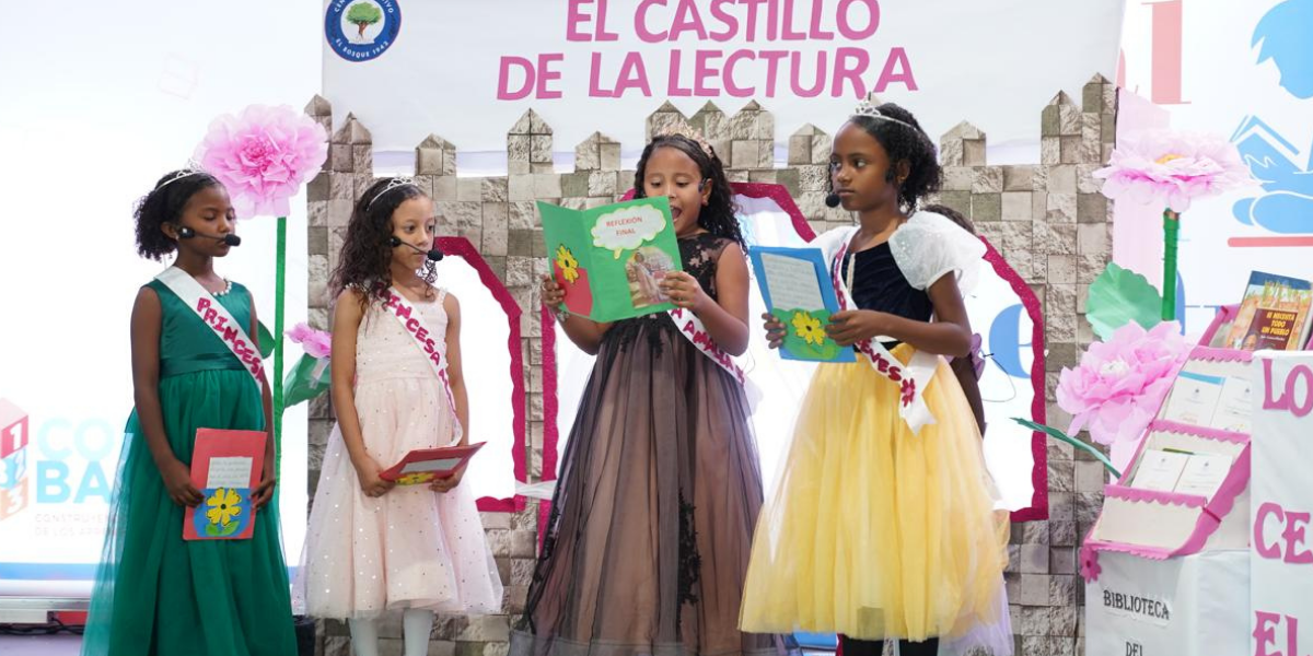  imagen fotos de estudiantes 