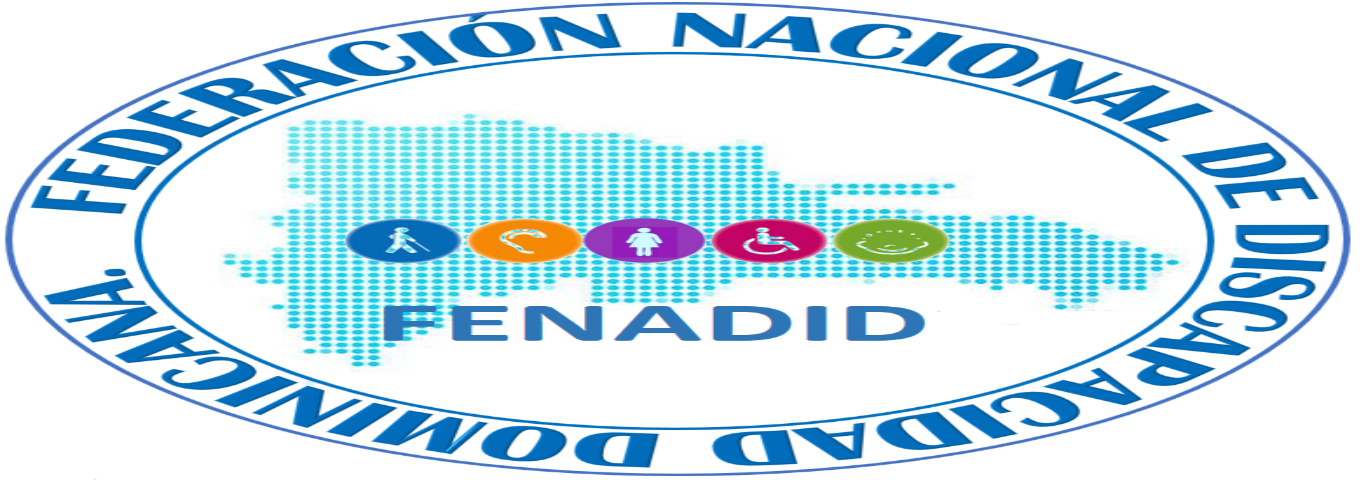  imagen Fachada MINERD 