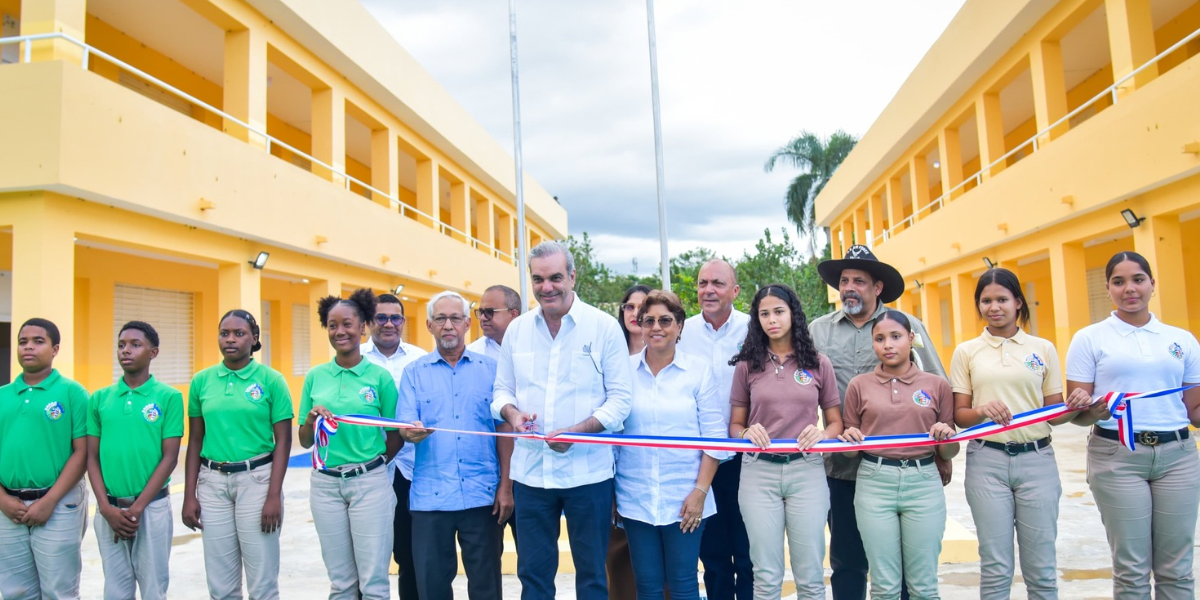  imagen Inauguraci&oacute;n&nbsp; 