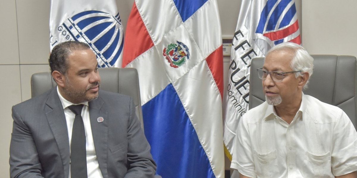  imagen Ministro &Aacute;ngel Hern&aacute;ndez&nbsp; 