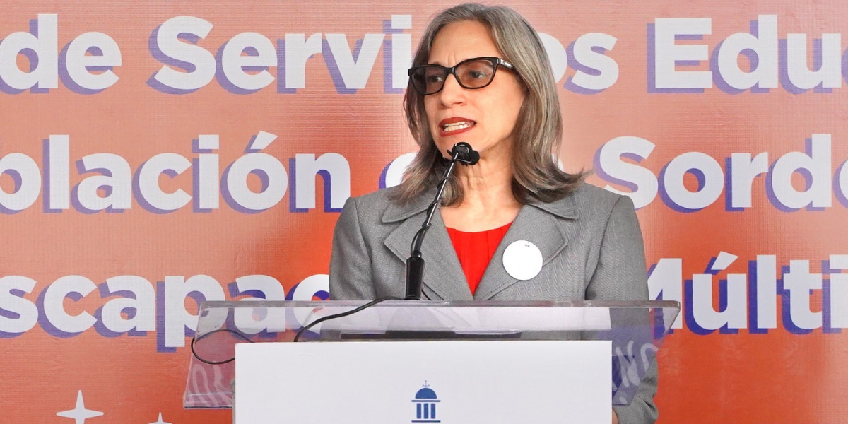  imagen Luc&iacute;a Vasquez&nbsp; 