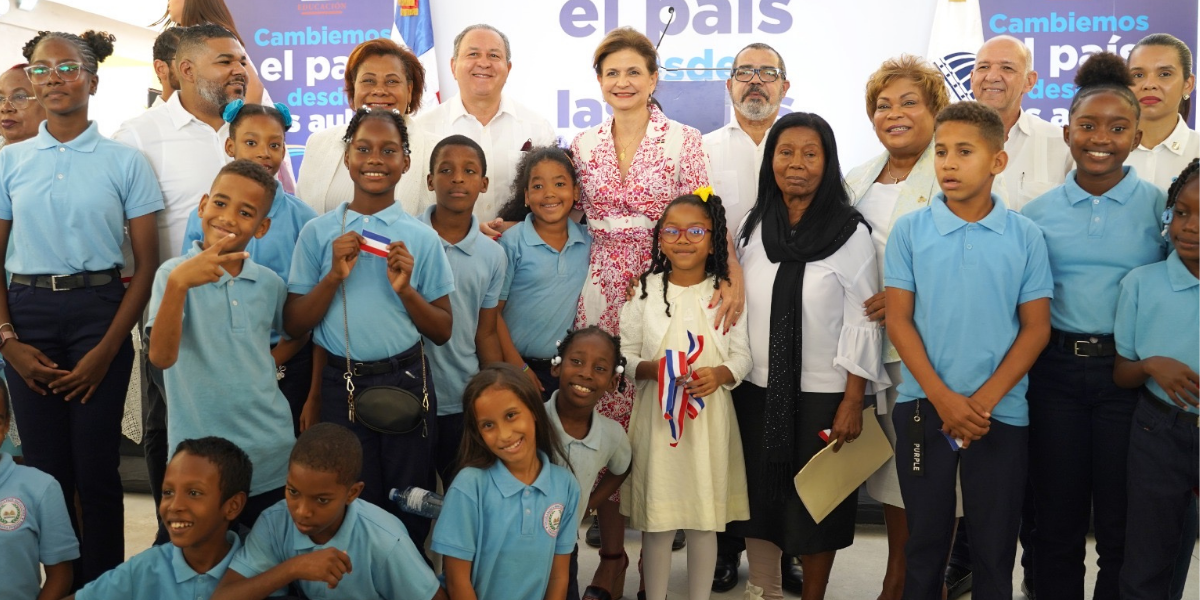  imagen Inauguraci&oacute;n&nbsp; 