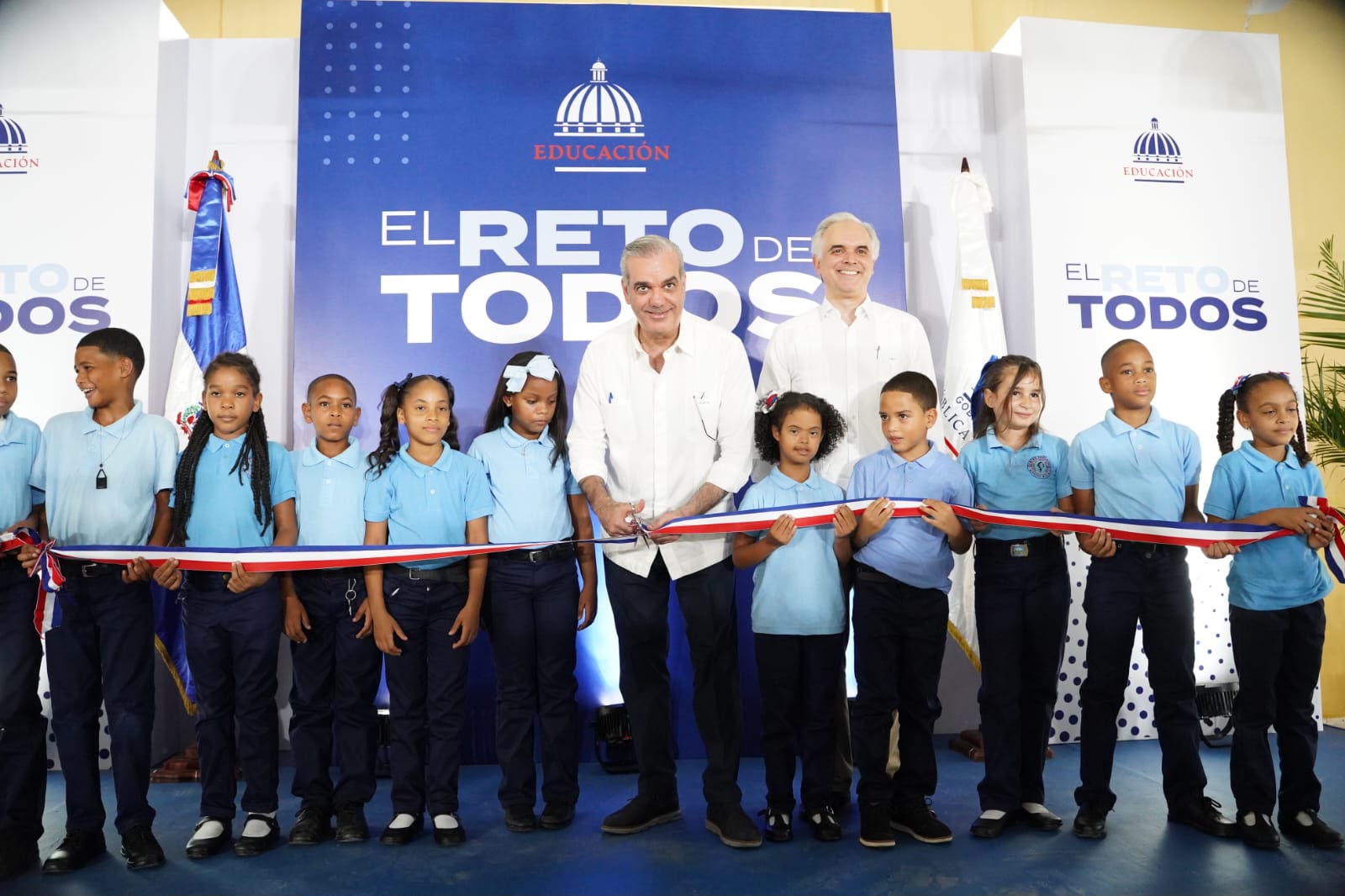  imagen Inauguraci&oacute;n techado&nbsp; 