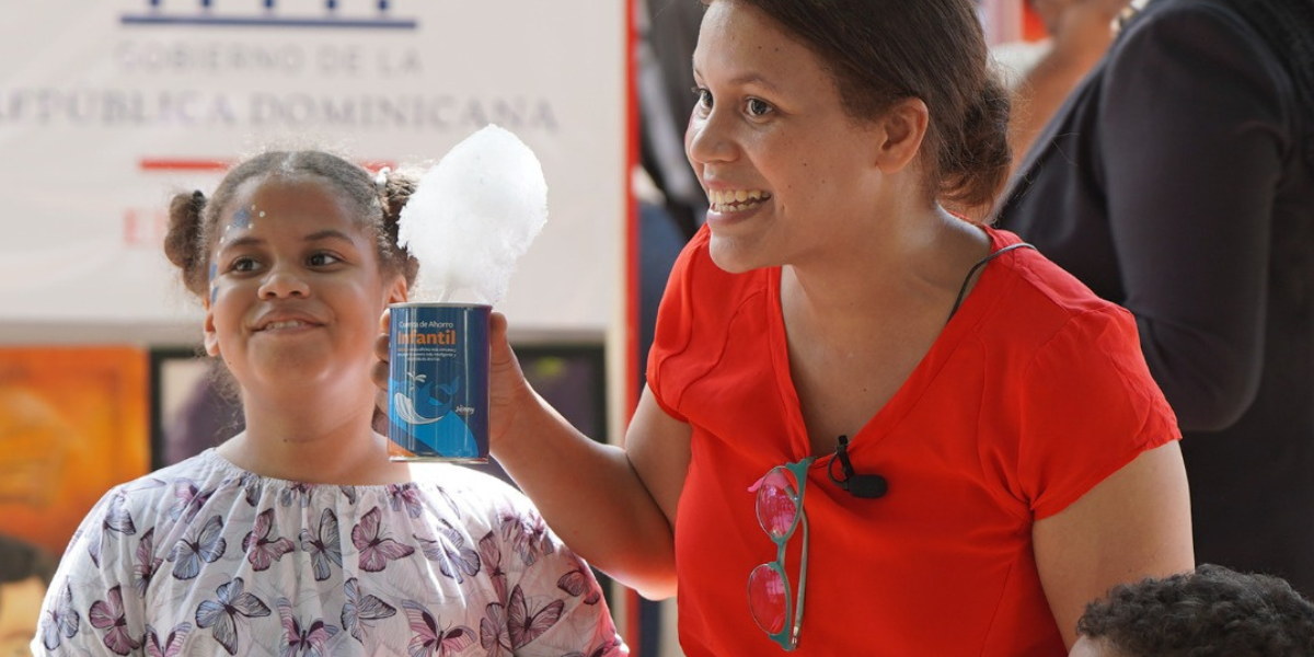  imagen &nbsp;D&iacute;a Nacional de la Familia 