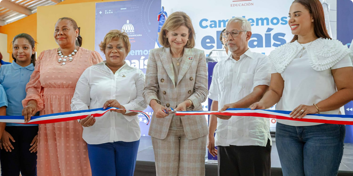  imagen Inauguracion&nbsp; 