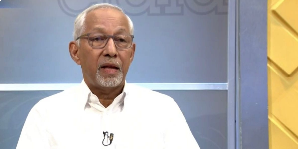  imagen Ministro &Aacute;ngel Hern&aacute;ndez&nbsp; 