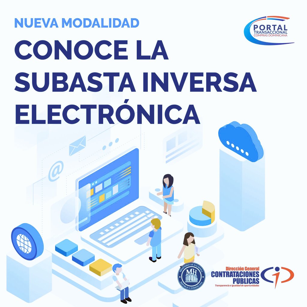  imagen Ministro Andr&eacute;s Navarro de pie desde podium al lado de Directora General de Compras y Contrataciones quien est&aacute; sentada en mesa principal dejando aperturado nuevo taller institucional&nbsp; 