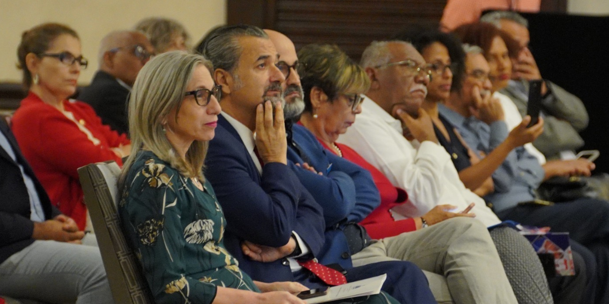  imagen Ancell Scheker&nbsp; 