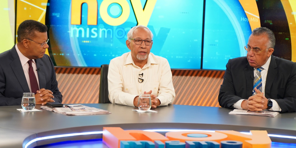  imagen Ministro Angel Hernandez&nbsp; 