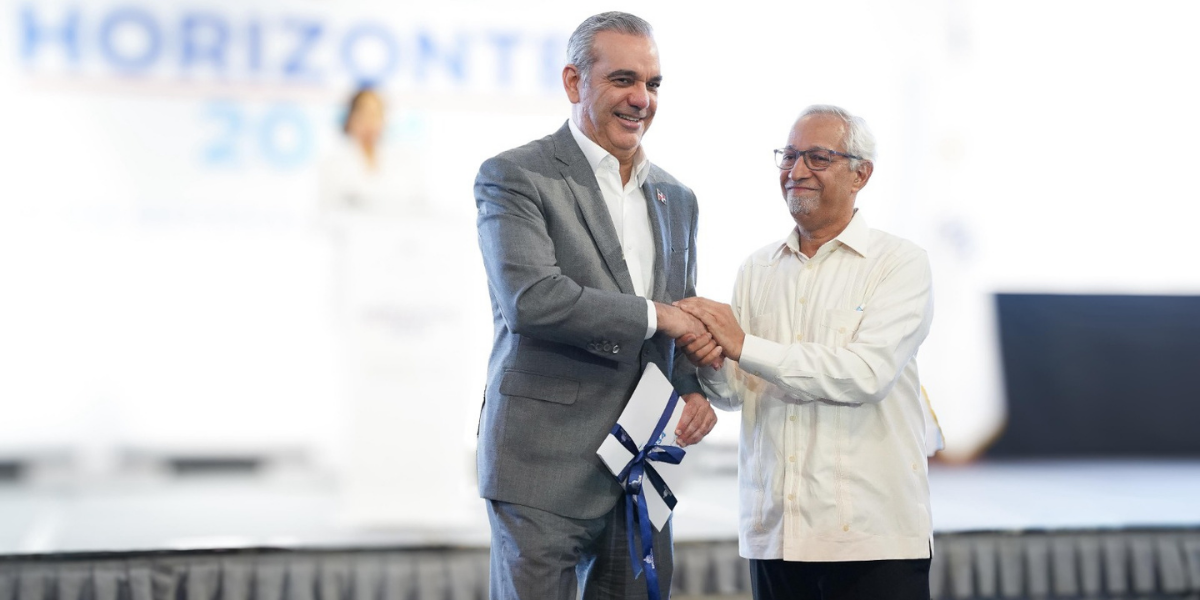  imagen Plan Decenal 2034 