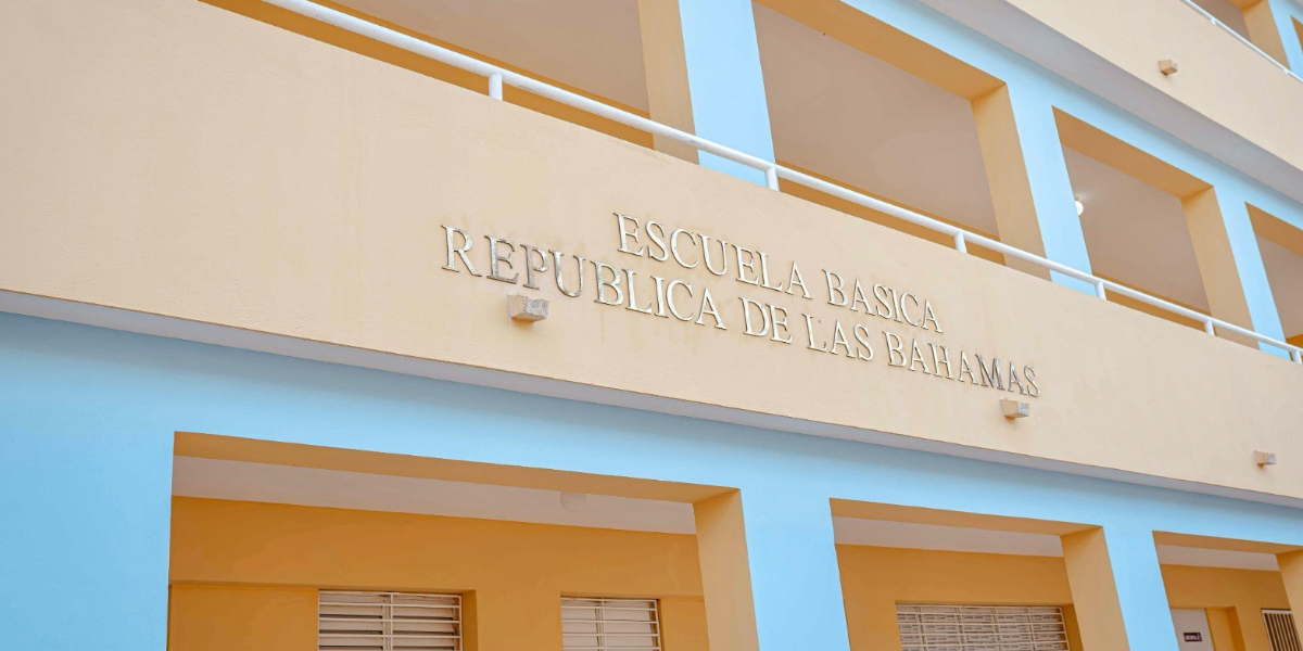  imagen Inauguraci&oacute;n&nbsp; 