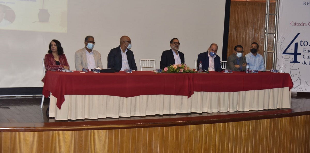  imagen Emilia Pereyra 