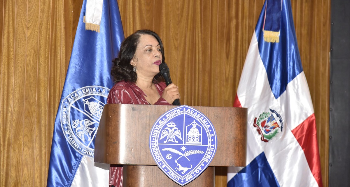  imagen Emilia Pereyra 