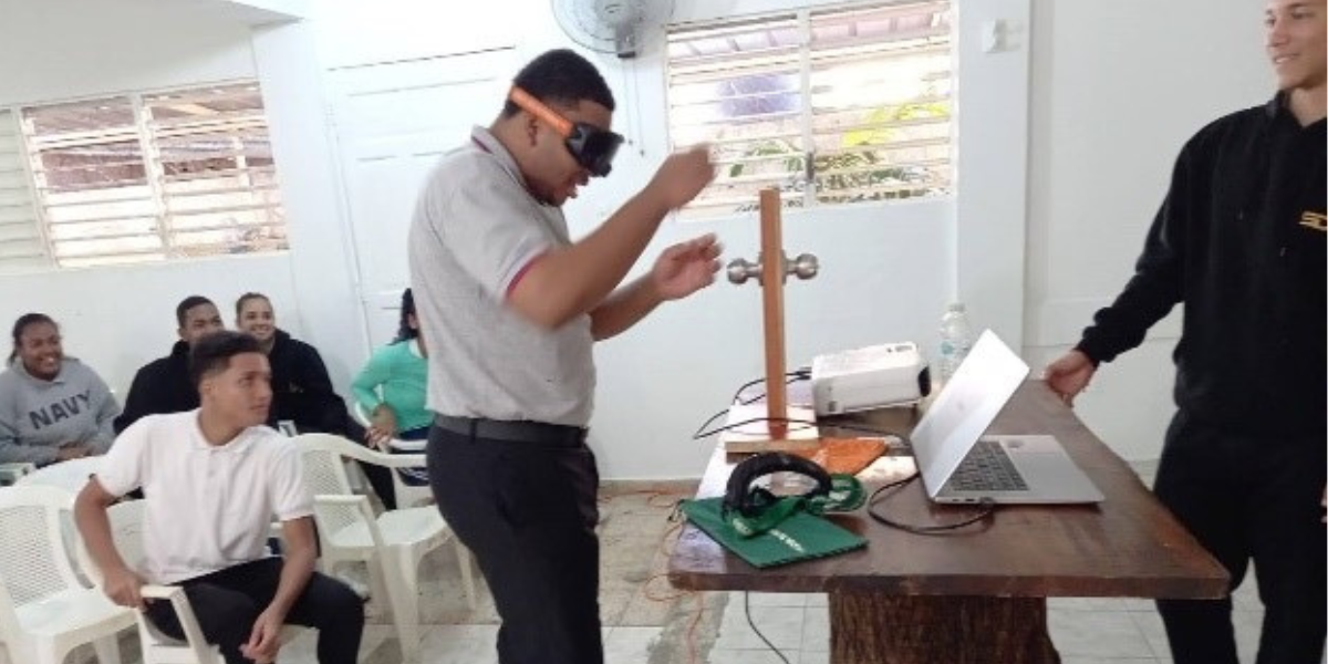  imagen Educaci&oacute;n Vial&nbsp; 