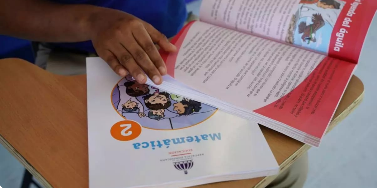  imagen Foto de libro 