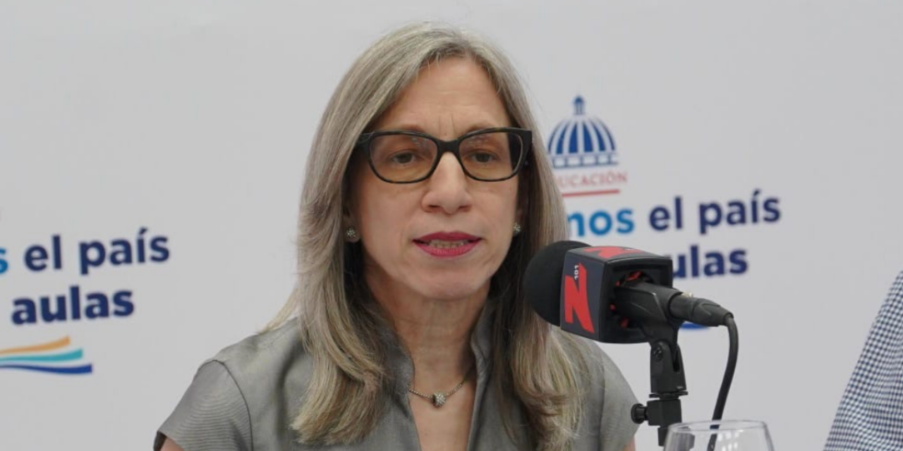  imagen Ancell Scheker&nbsp; 