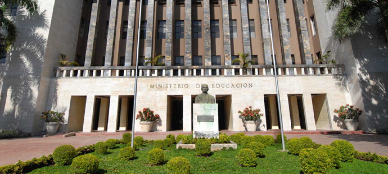  imagen Ministros Educación, de Educación Superior y de Trabajo encabezan Congreso internacional 