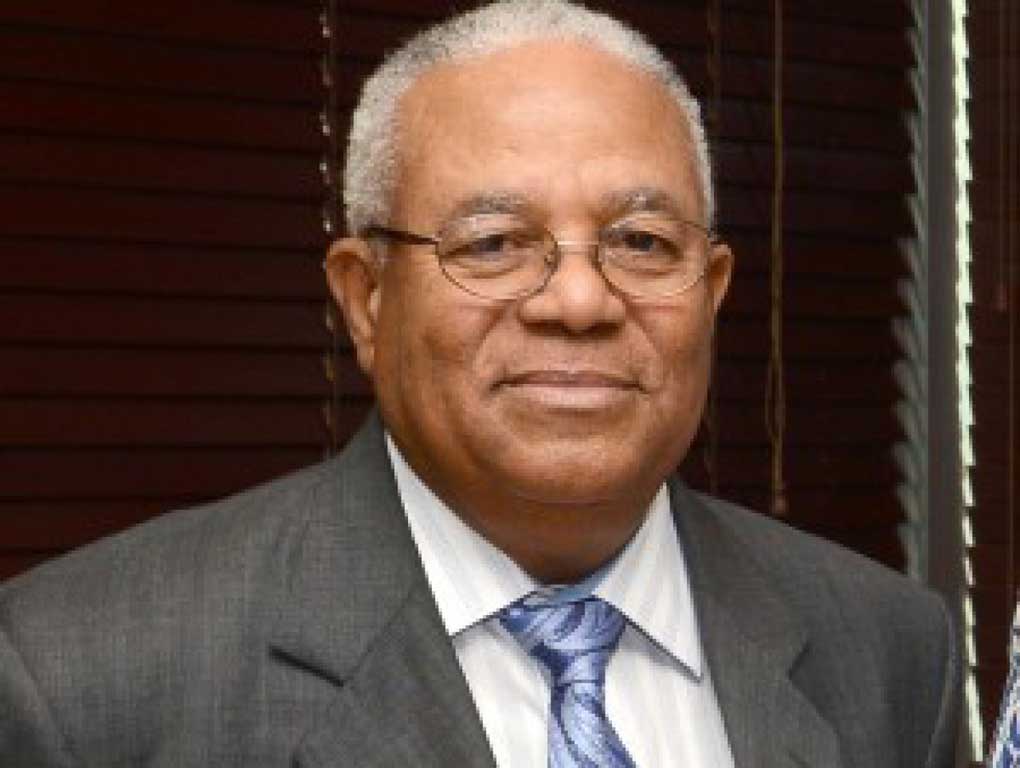  imagen Fotograf&iacute;a del Periodista Osvaldo Santana. 