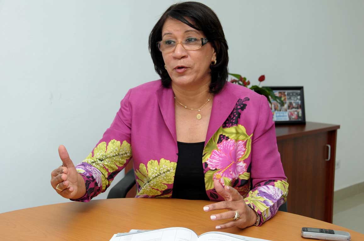  imagen Ministerio de Educación toma previsiones por denuncias de juegos dañinos en centros educativos 