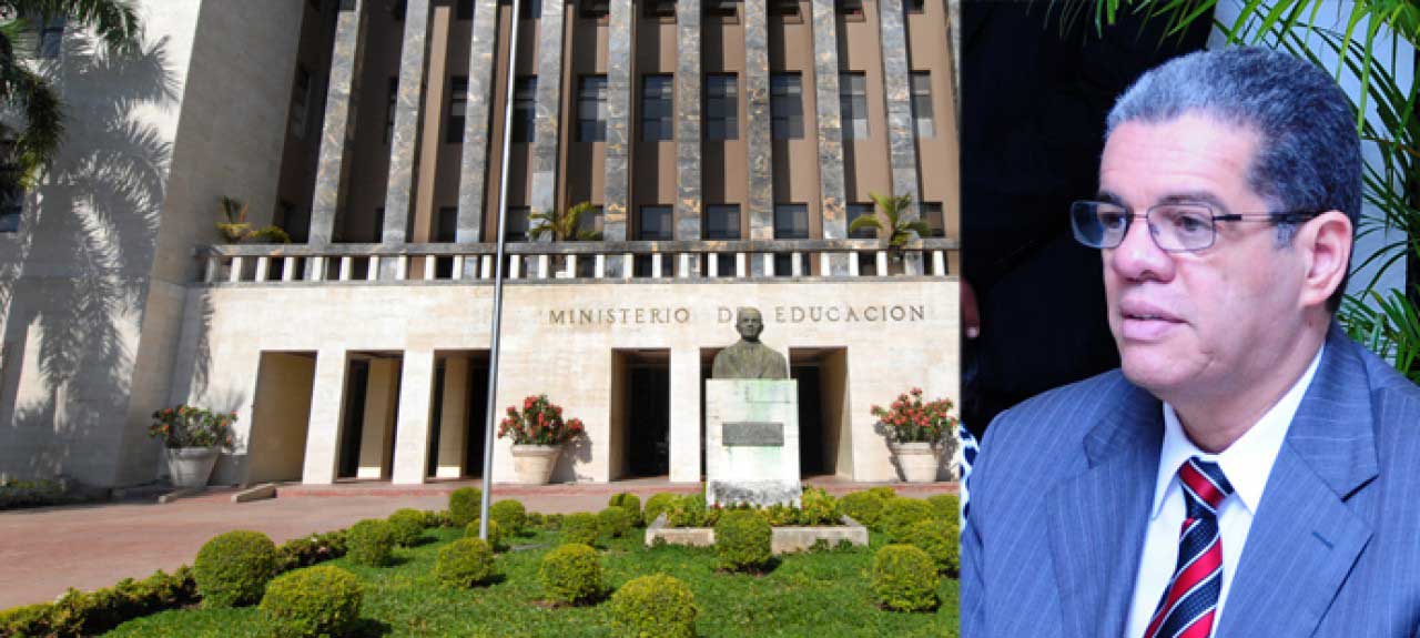  imagen Educación elabora Guía con requerimientos legales que evitan especulación en ventas de terrenos para escuelas 