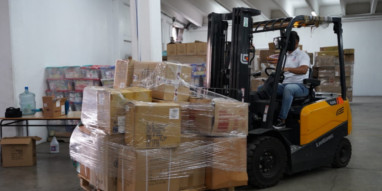  imagen Fotos de cajas&nbsp; 