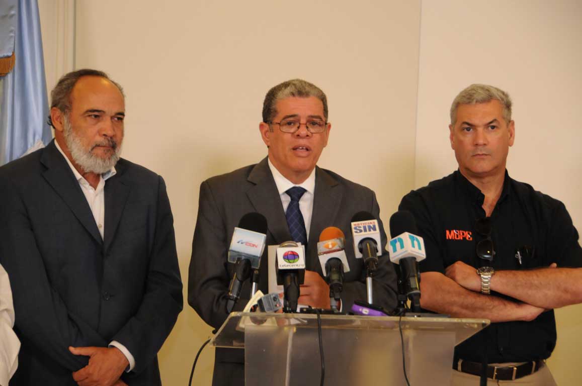  imagen Ministerio de Educación acuerda iniciativas con el CODIA para agilizar pagos y dar respuestas a contratistas de obras escolares 