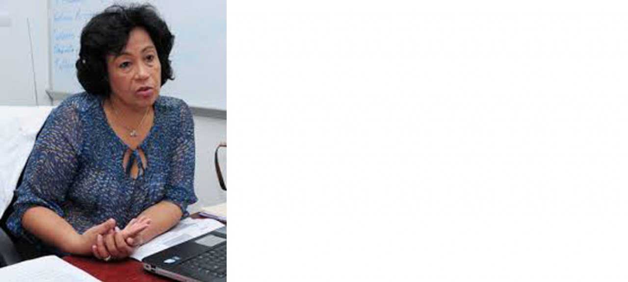  imagen Educación instruye con simulacros de terremotoen escuelas 