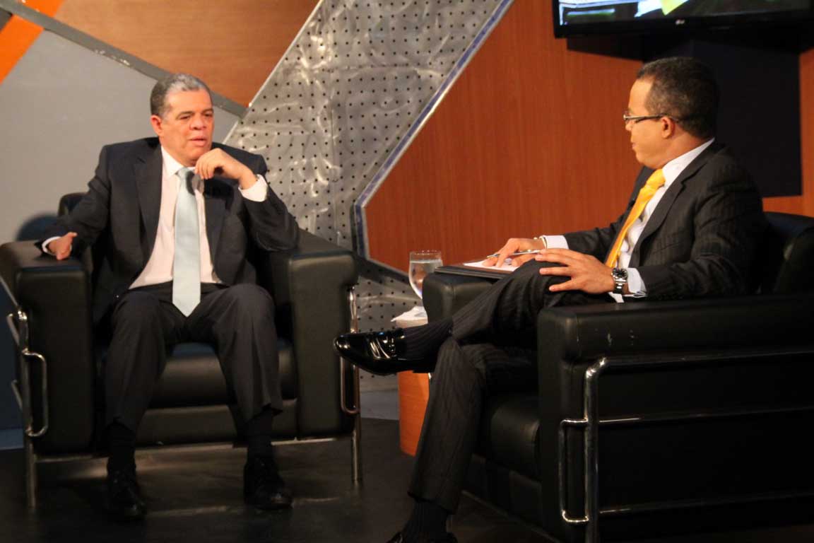  imagen Educación y Cultura avanzan negociaciones para traspaso escuelas de bellas artes para Jornada Extendida 