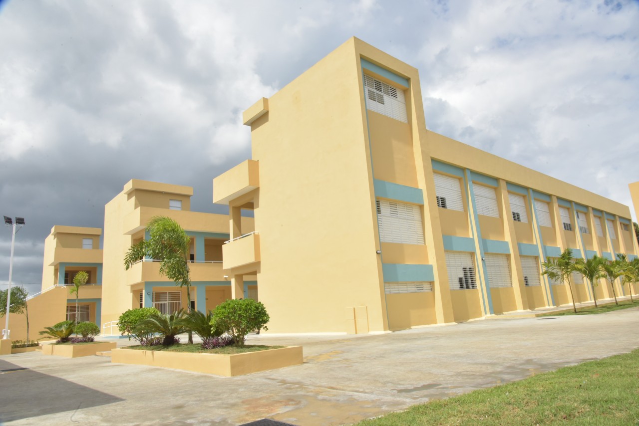  imagen Estructura de centros educativos&nbsp; 