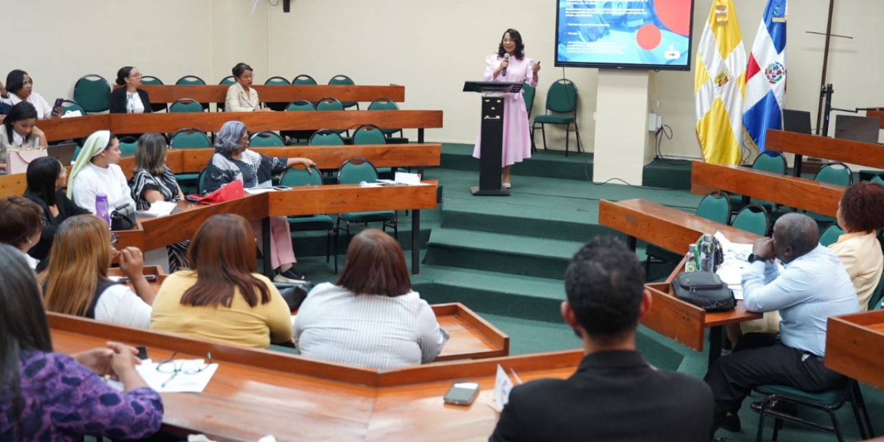  imagen Luc&iacute;a V&aacute;zquez&nbsp; 