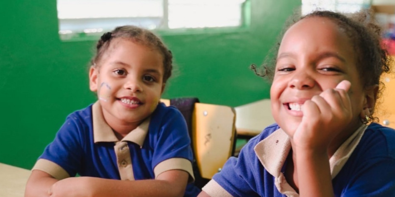  imagen Fotos de estudiantes 