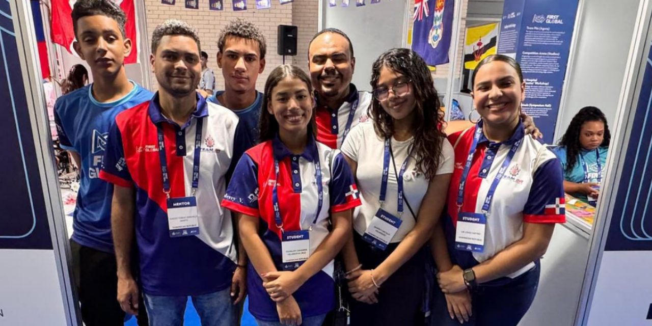  imagen fotos de estudiantes&nbsp; 