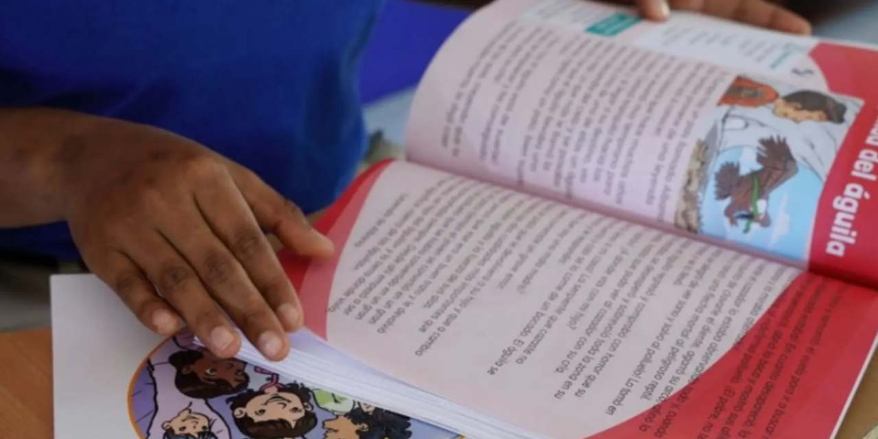  imagen fotos de libros 